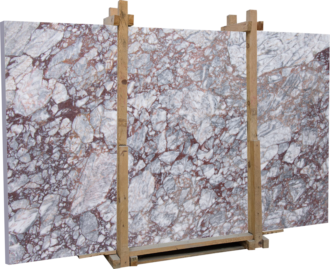 calacatta-violet-marble